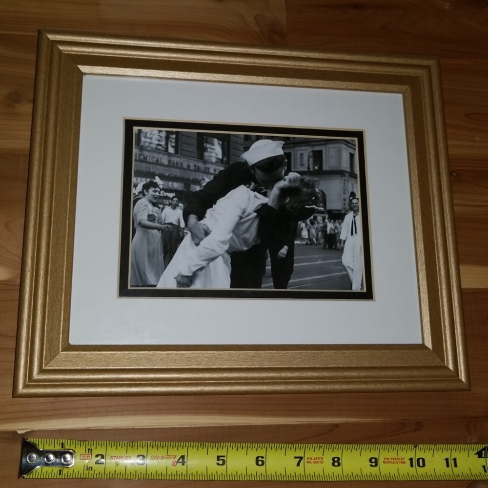 SOLD!! Photos - Picture 4 of 4